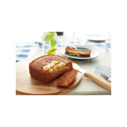 Philips Baking Tray With 9 Muffin Cups For AirFryer XXL -Cuisinart || Staub || KitchenAid Sales https3A2F2Fimage.s5a.com2Fis2Fimage2FTheBay2F075020078551 alt53Fwid3D120026hei3D120026qlt3D9026resMode3Dsharp226op usm3D0.92C1.02C82C0 640x