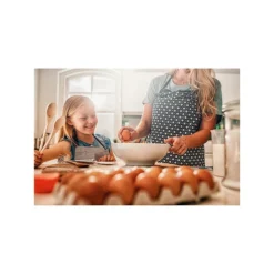 Philips Baking Tray With 9 Muffin Cups For AirFryer XXL -Cuisinart || Staub || KitchenAid Sales https3A2F2Fimage.s5a.com2Fis2Fimage2FTheBay2F075020078551 alt63Fwid3D120026hei3D120026qlt3D9026resMode3Dsharp226op usm3D0.92C1.02C82C0 640x