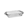 Embossed FireKing 3-Quart Bake Dish -Cuisinart || Staub || KitchenAid Sales https3A2F2Fimage.s5a.com2Fis2Fimage2FTheBay2F076440102765 main3Fwid3D120026hei3D120026qlt3D9026resMode3Dsharp226op usm3D0.92C1.02C82C0 640x