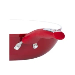 Bialetti ​Aeternum Ceramic Stir Fry Pan -Cuisinart || Staub || KitchenAid Sales https3A2F2Fimage.s5a.com2Fis2Fimage2FTheBay2F076753075985 alt23Fwid3D120026hei3D120026qlt3D9026resMode3Dsharp226op usm3D0.92C1.02C82C0 640x