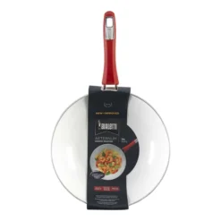 Bialetti ​Aeternum Ceramic Stir Fry Pan -Cuisinart || Staub || KitchenAid Sales https3A2F2Fimage.s5a.com2Fis2Fimage2FTheBay2F076753075985 alt33Fwid3D120026hei3D120026qlt3D9026resMode3Dsharp226op usm3D0.92C1.02C82C0 640x