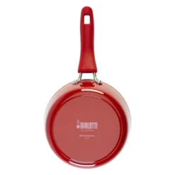 Bialetti ​2 Qt Aeternum Ceramic Sauce Pan -Cuisinart || Staub || KitchenAid Sales https3A2F2Fimage.s5a.com2Fis2Fimage2FTheBay2F076753076005 alt23Fwid3D120026hei3D120026qlt3D9026resMode3Dsharp226op usm3D0.92C1.02C82C0 640x