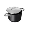 Scanpan Professional 6.34-Quart Dutch Oven With Lid 1 Scanpan Professional 6.34-Quart Dutch Oven With Lid -Cuisinart || Staub || KitchenAid Sales https3A2F2Fimage.s5a.com2Fis2Fimage2FTheBay2F083421625267 main3Fwid3D120026hei3D120026qlt3D9026resMode3Dsharp226op usm3D0.92C1.02C82C0 640x