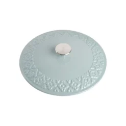 Savory Saffron 6-Quart Enamelled Dutch Oven & Embossed Lid -Cuisinart || Staub || KitchenAid Sales https3A2F2Fimage.s5a.com2Fis2Fimage2FTheBay2F085081195067 alt53Fwid3D120026hei3D120026qlt3D9026resMode3Dsharp226op usm3D0.92C1.02C82C0 640x