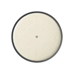 Savory Saffron 6-Quart Enamelled Dutch Oven & Embossed Lid -Cuisinart || Staub || KitchenAid Sales https3A2F2Fimage.s5a.com2Fis2Fimage2FTheBay2F085081195067 alt63Fwid3D120026hei3D120026qlt3D9026resMode3Dsharp226op usm3D0.92C1.02C82C0 640x