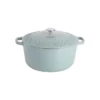 Savory Saffron 6-Quart Enamelled Dutch Oven & Embossed Lid -Cuisinart || Staub || KitchenAid Sales https3A2F2Fimage.s5a.com2Fis2Fimage2FTheBay2F085081195067 main3Fwid3D120026hei3D120026qlt3D9026resMode3Dsharp226op usm3D0.92C1.02C82C0 640x