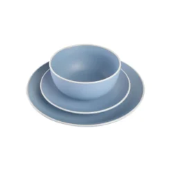 12-Piece Stoneware Dinnerware Set 12 12-Piece Stoneware Dinnerware Set -Cuisinart || Staub || KitchenAid Sales https3A2F2Fimage.s5a.com2Fis2Fimage2FTheBay2F085081203632 alt23Fwid3D120026hei3D120026qlt3D9026resMode3Dsharp226op usm3D0.92C1.02C82C0 640x