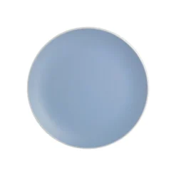 12-Piece Stoneware Dinnerware Set 13 12-Piece Stoneware Dinnerware Set -Cuisinart || Staub || KitchenAid Sales https3A2F2Fimage.s5a.com2Fis2Fimage2FTheBay2F085081203632 alt33Fwid3D120026hei3D120026qlt3D9026resMode3Dsharp226op usm3D0.92C1.02C82C0 640x