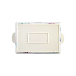 2-Piece Goji Blossom Bakeware Set -Cuisinart || Staub || KitchenAid Sales https3A2F2Fimage.s5a.com2Fis2Fimage2FTheBay2F085081203700 alt53Fwid3D120026hei3D120026qlt3D9026resMode3Dsharp226op usm3D0.92C1.02C82C0 640x