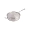 5-Qt Tri-Ply Stainless Steel Sauté Pan With Lid -Cuisinart || Staub || KitchenAid Sales https3A2F2Fimage.s5a.com2Fis2Fimage2FTheBay2F085081544681 main3Fwid3D120026hei3D120026qlt3D9026resMode3Dsharp226op usm3D0.92C1.02C82C0 640x