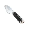 MIYABI Stainless Steel Santoku Knife Inch -Cuisinart || Staub || KitchenAid Sales https3A2F2Fimage.s5a.com2Fis2Fimage2FTheBay2F085081544773 main3Fwid3D120026hei3D120026qlt3D9026resMode3Dsharp226op usm3D0.92C1.02C82C0 640x