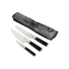 BWB 4-Piece Cutlery Starter Set With Carry Roll -Cuisinart || Staub || KitchenAid Sales https3A2F2Fimage.s5a.com2Fis2Fimage2FTheBay2F085081544780 main3Fwid3D120026hei3D120026qlt3D9026resMode3Dsharp226op usm3D0.92C1.02C82C0 640x