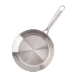 BWB Tri-Ply Stainless Steel Fry Pan -Cuisinart || Staub || KitchenAid Sales https3A2F2Fimage.s5a.com2Fis2Fimage2FTheBay2F085081544940 alt23Fwid3D120026hei3D120026qlt3D9026resMode3Dsharp226op usm3D0.92C1.02C82C0 640x
