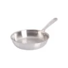 BWB Tri-Ply Stainless Steel Fry Pan -Cuisinart || Staub || KitchenAid Sales https3A2F2Fimage.s5a.com2Fis2Fimage2FTheBay2F085081544940 main3Fwid3D120026hei3D120026qlt3D9026resMode3Dsharp226op usm3D0.92C1.02C82C0 640x
