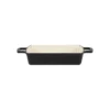Rectangular Enameled Cast Iron Baking Dish -Cuisinart || Staub || KitchenAid Sales https3A2F2Fimage.s5a.com2Fis2Fimage2FTheBay2F085081544971 main3Fwid3D120026hei3D120026qlt3D9026resMode3Dsharp226op usm3D0.92C1.02C82C0 640x