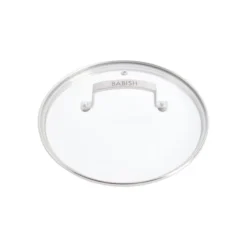 3.5-Qt Tri-Ply Stainless Steel Saucepan With Glass Lid -Cuisinart || Staub || KitchenAid Sales https3A2F2Fimage.s5a.com2Fis2Fimage2FTheBay2F085081564399 alt23Fwid3D120026hei3D120026qlt3D9026resMode3Dsharp226op usm3D0.92C1.02C82C0 640x