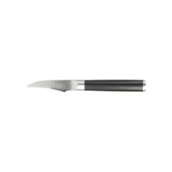 BWB Stainless Steel Paring Knife