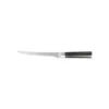 Stainless Steel 11-Inch Boning Knife -Cuisinart || Staub || KitchenAid Sales https3A2F2Fimage.s5a.com2Fis2Fimage2FTheBay2F085081564429 main3Fwid3D120026hei3D120026qlt3D9026resMode3Dsharp226op usm3D0.92C1.02C82C0 640x
