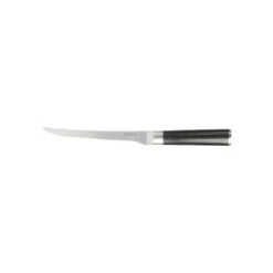 Stainless Steel 11-Inch Boning Knife