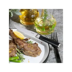 Stainless Steel 4-Piece Steak Knives Set -Cuisinart || Staub || KitchenAid Sales https3A2F2Fimage.s5a.com2Fis2Fimage2FTheBay2F085081564450 alt23Fwid3D120026hei3D120026qlt3D9026resMode3Dsharp226op usm3D0.92C1.02C82C0 640x