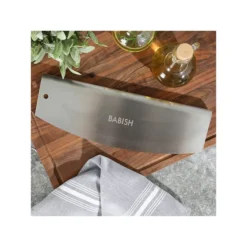 Andrew Rea U-Shape Pizza Rocker Cutter -Cuisinart || Staub || KitchenAid Sales https3A2F2Fimage.s5a.com2Fis2Fimage2FTheBay2F085081564504 alt33Fwid3D120026hei3D120026qlt3D9026resMode3Dsharp226op usm3D0.92C1.02C82C0 640x