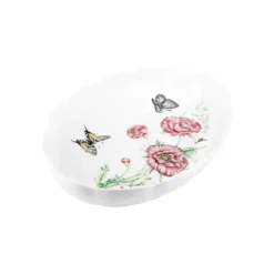 Lenox Butterfly Meadow Oval Baker -Cuisinart || Staub || KitchenAid Sales https3A2F2Fimage.s5a.com2Fis2Fimage2FTheBay2F091709353153 alt13Fwid3D120026hei3D120026qlt3D9026resMode3Dsharp226op usm3D0.92C1.02C82C0 640x