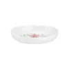 Lenox Butterfly Meadow Oval Baker -Cuisinart || Staub || KitchenAid Sales https3A2F2Fimage.s5a.com2Fis2Fimage2FTheBay2F091709353153 main3Fwid3D120026hei3D120026qlt3D9026resMode3Dsharp226op usm3D0.92C1.02C82C0 640x