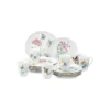 Lenox Butterfly Meadow 18-Piece Dinnerware Set -Cuisinart || Staub || KitchenAid Sales https3A2F2Fimage.s5a.com2Fis2Fimage2FTheBay2F091709499707 main3Fwid3D120026hei3D120026qlt3D9026resMode3Dsharp226op usm3D0.92C1.02C82C0 640x