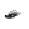 HA1 3-Piece Aluminium Frypan Set -Cuisinart || Staub || KitchenAid Sales https3A2F2Fimage.s5a.com2Fis2Fimage2FTheBay2F11644914486 main3Fwid3D120026hei3D120026qlt3D9026resMode3Dsharp226op usm3D0.92C1.02C82C0 640x