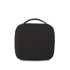 JanSport Lunch Break Solid Lunch Bag -Cuisinart || Staub || KitchenAid Sales https3A2F2Fimage.s5a.com2Fis2Fimage2FTheBay2F190849854558 alt23Fwid3D120026hei3D120026qlt3D9026resMode3Dsharp226op usm3D0.92C1.02C82C0 640x