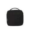 JanSport Lunch Break Solid Lunch Bag -Cuisinart || Staub || KitchenAid Sales https3A2F2Fimage.s5a.com2Fis2Fimage2FTheBay2F190849854558 main3Fwid3D120026hei3D120026qlt3D9026resMode3Dsharp226op usm3D0.92C1.02C82C0 640x