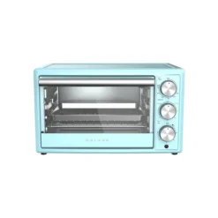 0.9 Cu. Ft. Retro Manual Toaster Oven GRH1209BERM -Cuisinart || Staub || KitchenAid Sales https3A2F2Fimage.s5a.com2Fis2Fimage2FTheBay2F190873006299 alt43Fwid3D120026hei3D120026qlt3D9026resMode3Dsharp226op usm3D0.92C1.02C82C0 640x
