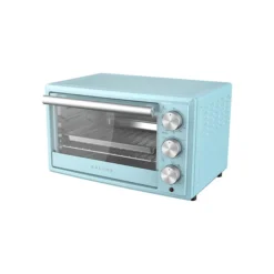 0.9 Cu. Ft. Retro Manual Toaster Oven GRH1209BERM -Cuisinart || Staub || KitchenAid Sales https3A2F2Fimage.s5a.com2Fis2Fimage2FTheBay2F190873006299 alt53Fwid3D120026hei3D120026qlt3D9026resMode3Dsharp226op usm3D0.92C1.02C82C0 640x