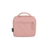 JanSport Kid's Insulated Lunch Bag -Cuisinart || Staub || KitchenAid Sales https3A2F2Fimage.s5a.com2Fis2Fimage2FTheBay2F192363929903 main3Fwid3D120026hei3D120026qlt3D9026resMode3Dsharp226op usm3D0.92C1.02C82C0 640x