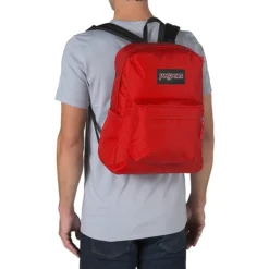 JanSport Kid's Superbreak Plus Backpack -Cuisinart || Staub || KitchenAid Sales https3A2F2Fimage.s5a.com2Fis2Fimage2FTheBay2F193391686059 alt13Fwid3D120026hei3D120026qlt3D9026resMode3Dsharp226op usm3D0.92C1.02C82C0 640x