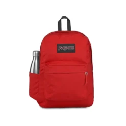JanSport Kid's Superbreak Plus Backpack -Cuisinart || Staub || KitchenAid Sales https3A2F2Fimage.s5a.com2Fis2Fimage2FTheBay2F193391686059 main3Fwid3D120026hei3D120026qlt3D9026resMode3Dsharp226op usm3D0.92C1.02C82C0 640x