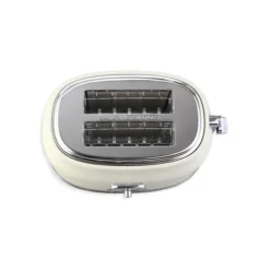 Westinghouse Retro Series 2-Slice Toaster WKTT857WH -Cuisinart || Staub || KitchenAid Sales https3A2F2Fimage.s5a.com2Fis2Fimage2FTheBay2F193862001879 alt33Fwid3D120026hei3D120026qlt3D9026resMode3Dsharp226op usm3D0.92C1.02C82C0 640x