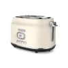 Westinghouse Retro Series 2-Slice Toaster WKTT857WH -Cuisinart || Staub || KitchenAid Sales https3A2F2Fimage.s5a.com2Fis2Fimage2FTheBay2F193862001879 main3Fwid3D120026hei3D120026qlt3D9026resMode3Dsharp226op usm3D0.92C1.02C82C0 640x