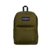 JanSport Kid's Superbreak Plus Backpack -Cuisinart || Staub || KitchenAid Sales https3A2F2Fimage.s5a.com2Fis2Fimage2FTheBay2F194902196012 main3Fwid3D120026hei3D120026qlt3D9026resMode3Dsharp226op usm3D0.92C1.02C82C0 640x