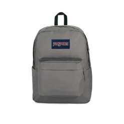 JanSport Kid's Superbreak Plus Backpack -Cuisinart || Staub || KitchenAid Sales https3A2F2Fimage.s5a.com2Fis2Fimage2FTheBay2F194902196173 main3Fwid3D120026hei3D120026qlt3D9026resMode3Dsharp226op usm3D0.92C1.02C82C0 640x