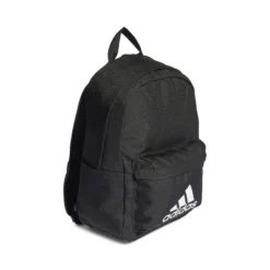 ADIDAS Kid's Training Logo-Front Backpack -Cuisinart || Staub || KitchenAid Sales https3A2F2Fimage.s5a.com2Fis2Fimage2FTheBay2F195742247216 alt23Fwid3D120026hei3D120026qlt3D9026resMode3Dsharp226op usm3D0.92C1.02C82C0 640x