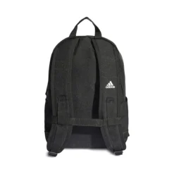 ADIDAS Kid's Training Logo-Front Backpack -Cuisinart || Staub || KitchenAid Sales https3A2F2Fimage.s5a.com2Fis2Fimage2FTheBay2F195742247216 alt33Fwid3D120026hei3D120026qlt3D9026resMode3Dsharp226op usm3D0.92C1.02C82C0 640x