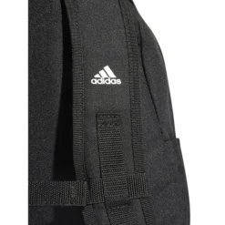 ADIDAS Kid's Training Logo-Front Backpack -Cuisinart || Staub || KitchenAid Sales https3A2F2Fimage.s5a.com2Fis2Fimage2FTheBay2F195742247216 alt53Fwid3D120026hei3D120026qlt3D9026resMode3Dsharp226op usm3D0.92C1.02C82C0 640x