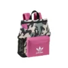 ADIDAS Kid's Animal-Print Backpack 1 ADIDAS Kid's Animal-Print Backpack -Cuisinart || Staub || KitchenAid Sales https3A2F2Fimage.s5a.com2Fis2Fimage2FTheBay2F195745477320 main3Fwid3D120026hei3D120026qlt3D9026resMode3Dsharp226op usm3D0.92C1.02C82C0 640x