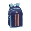 ADIDAS Power Training Backpack 1 ADIDAS Power Training Backpack -Cuisinart || Staub || KitchenAid Sales https3A2F2Fimage.s5a.com2Fis2Fimage2FTheBay2F195745536607 main3Fwid3D120026hei3D120026qlt3D9026resMode3Dsharp226op usm3D0.92C1.02C82C0 640x