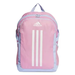 ADIDAS Kid's Logo Print Backpack