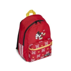 Adidas X Disney Mickey Mouse Backpack -Cuisinart || Staub || KitchenAid Sales https3A2F2Fimage.s5a.com2Fis2Fimage2FTheBay2F195745536751 alt23Fwid3D120026hei3D120026qlt3D9026resMode3Dsharp226op usm3D0.92C1.02C82C0 640x