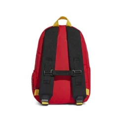 Adidas X Disney Mickey Mouse Backpack -Cuisinart || Staub || KitchenAid Sales https3A2F2Fimage.s5a.com2Fis2Fimage2FTheBay2F195745536751 alt33Fwid3D120026hei3D120026qlt3D9026resMode3Dsharp226op usm3D0.92C1.02C82C0 640x