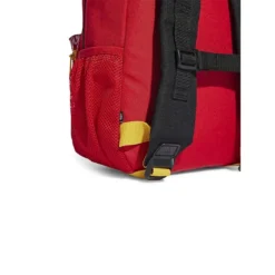 Adidas X Disney Mickey Mouse Backpack -Cuisinart || Staub || KitchenAid Sales https3A2F2Fimage.s5a.com2Fis2Fimage2FTheBay2F195745536751 alt43Fwid3D120026hei3D120026qlt3D9026resMode3Dsharp226op usm3D0.92C1.02C82C0 640x