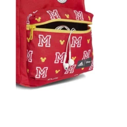 Adidas X Disney Mickey Mouse Backpack -Cuisinart || Staub || KitchenAid Sales https3A2F2Fimage.s5a.com2Fis2Fimage2FTheBay2F195745536751 alt53Fwid3D120026hei3D120026qlt3D9026resMode3Dsharp226op usm3D0.92C1.02C82C0 640x